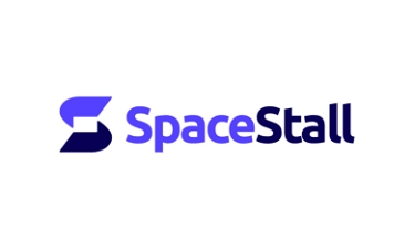 SpaceStall.com